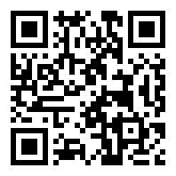 Milanotv105 Hakkında Bilgi - Milanotv - Milanotv 105