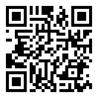 Milanotv107 Bahis - Milanotv