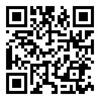 Milanotv109 Bahis Hakkında Bilgi - Milanotv - Milanotv 109