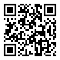 Milanotv111 Hakkında Bilgi - Milanotv - Milanotv 111