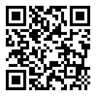 Milanotv113 Bahis - Milanotv - Milanotv 113