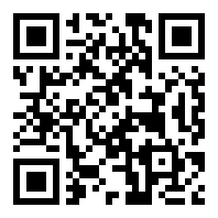 Milanotv115 Bahis Hakkında Bilgi - Milanotv