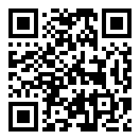 Milanotv97 Hakkında Bilgi - Milanotv - Milanotv 97