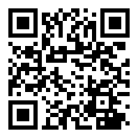 Milanotv99 Bahis Hakkında Bilgi - Milanotv - Milanotv 99