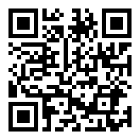 Milasbet 199 Bahis - Milasbet - Milasbet 199