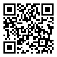 Milasbet 201 Bahis Hakkında Bilgi - Milasbet