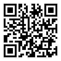 Milasbet 203 Hakkında Bilgi - Milasbet - Milasbet 203