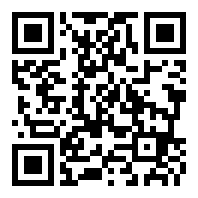 Milasbet 205 Bahis - Milasbet - Milasbet 205