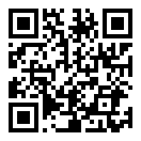 Milasbet 207 Bahis Hakkında Bilgi - Milasbet - Milasbet 207