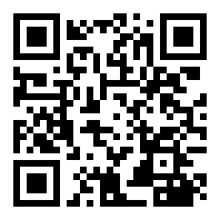 Milasbet 209 Hakkında Bilgi - Milasbet - Milasbet 209