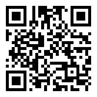 Milasbet 211 Bahis Hakkında Bilgi - Milasbet - Milasbet 211