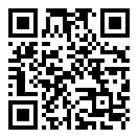 Milasbet 213 Bahis Hakkında Bilgi - Milasbet - Milasbet 213