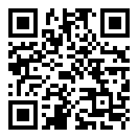 Milasbet 215 Hakkında Bilgi - Milasbet - Milasbet 215