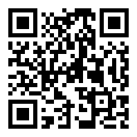 Milasbet 217 Hakkında Bilgi - Milasbet - Milasbet 217