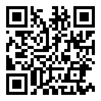 Milbet 523 Hakkında Bilgi - Milbet - Milbet 523