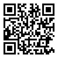 Milbet 525 Bahis Hakkında Bilgi - Milbet - Milbet 525