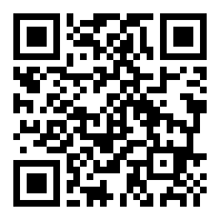 Milbet 527 Hakkında Bilgi - Milbet - Milbet 527