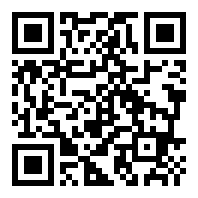 Milbet 529 Hakkında Bilgi - Milbet - Milbet 529