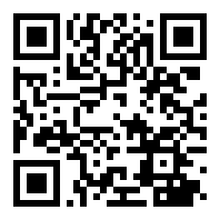 Milbet 531 Bahis - Milbet - Milbet 531