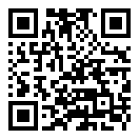 Milbet 533 Hakkında Bilgi - Milbet - Milbet 533