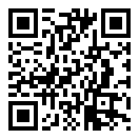 Milbet 535 Bahis Hakkında Bilgi - Milbet