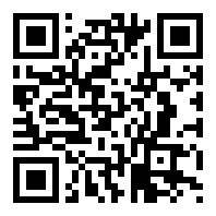 Milbet 537 Bahis Hakkında Bilgi - Milbet