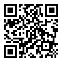 Milbet 539 Bahis Hakkında Bilgi - Milbet