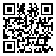 Milbet 541 Bahis - Milbet - Milbet 541