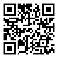 Milbet539 Bahis Hakkında Bilgi - Milbet - Milbet 539