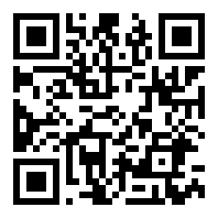 Milbet541 Hakkında Bilgi - Milbet - Milbet 541