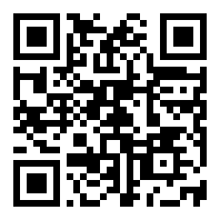 Millibahis 288 Bahis Hakkında Bilgi - Millibahis - Millibahis 288