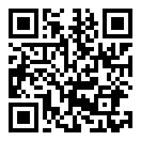 Millibahis 290 Hakkında Bilgi - Millibahis - Millibahis 290