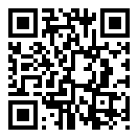 Millibahis 292 Hakkında Bilgi - Millibahis - Millibahis 292