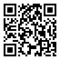 Millibahis 294 Hakkında Bilgi - Millibahis - Millibahis 294