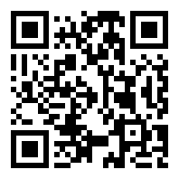 Millibahis 296 Hakkında Bilgi - Millibahis - Millibahis 296