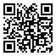 Millibahis 298 Hakkında Bilgi - Millibahis - Millibahis 298