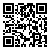 Millibahis 300 Hakkında Bilgi - Millibahis