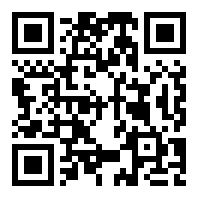 Millibahis 302 Hakkında Bilgi - Millibahis