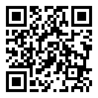 Millibahis 304 Bahis Hakkında Bilgi - Millibahis - Millibahis 304