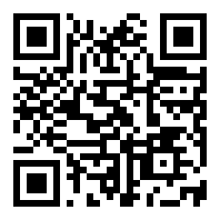 Millibahis 306 Bahis Hakkında Bilgi - Millibahis - Millibahis 306