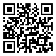 Millibahis288 Bahis - Millibahis