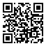 Millibahis290 Bahis Hakkında Bilgi - Millibahis - Millibahis 290