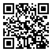 Millibahis292 Bahis - Millibahis - Millibahis 292