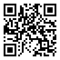 Millibahis294 Bahis - Millibahis - Millibahis 294