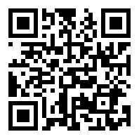 Millibahis296 Bahis - Millibahis - Millibahis 296