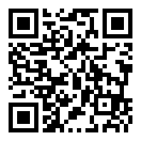 Millibahis298 Hakkında Bilgi - Millibahis - Millibahis 298