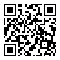 Millibahis300 Bahis - Millibahis - Millibahis 300