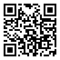 Millibahis302 Hakkında Bilgi - Millibahis - Millibahis 302