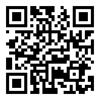 Millibahis304 Hakkında Bilgi - Millibahis - Millibahis 304