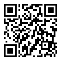 Millibahis306 Bahis Hakkında Bilgi - Millibahis - Millibahis 306